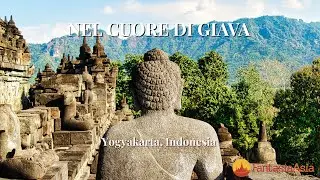 Nel cuore di Java