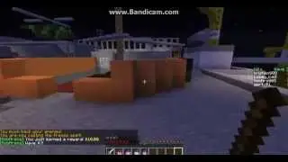 minecraft mobarenas again ;