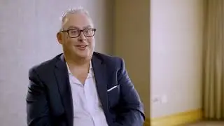 Global Knowledge Programs intro