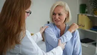 IteraCare Wand   Are you Tired of Chronic Pain
