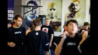 Алексей Игнашов: &laquo;Японские фанатки присылали мне шапочки и рукавички&raquo;