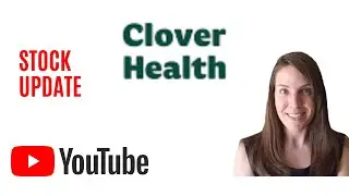 Clover Health Stock News and Predictions for Today