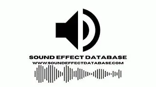 Male group tribal throat murmur sound effect