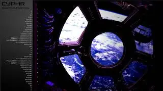 Cyphr - Space Elevation