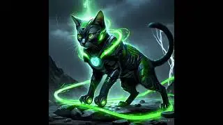 Coco new form need for speed( xlr8) #cartoon #cat #learningpoem #cartoonvideo #kidsvideo #kids
