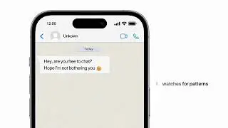 SafeCircle: The Invisible Protection Every Family Needs