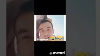 🤣🤣🤣