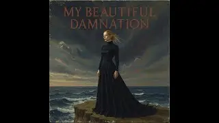 My beautifull dannation | Dark Passion Rock