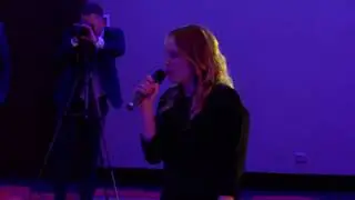 Anna Sokołowska-Alabrudzińska dla Majster Budowlane ABC