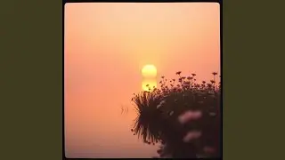 Divine Drive