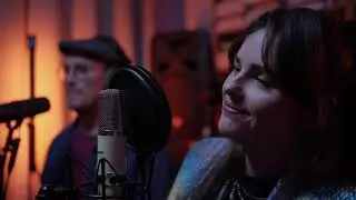Q Boys feat SYNGA  - Trouble (Jos&eacute; James Cover)