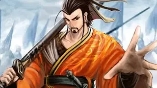 三国杀永不过时的武将！刘备为什么被称为最强辅助？【多多君】
