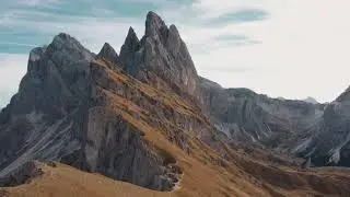 Free Video Footage Free City Stock Video HD  4K Clips