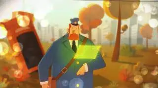 AddArt Reel 2019