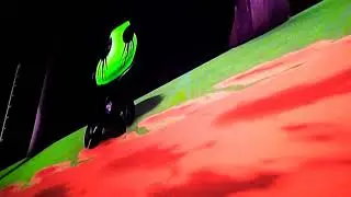 Order 666 ~Creepypasta~ Part 2 and new Eyeless Jack main costume (Sneak Peek) LittleBigPlanet 3