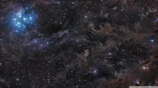 Apex vs Camo Krooked  - The Future of the Inner Space (feat. Jenna G & Futurebound) (Mashup)