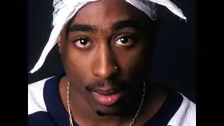 2pac ft Sagopa - Uzak - Yakin ( Dj RaSso) 2023
