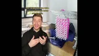 Znacie kogoś takiego😂 #dlaciebie #śmieszne #parodia #pov #szkolneabsurdy