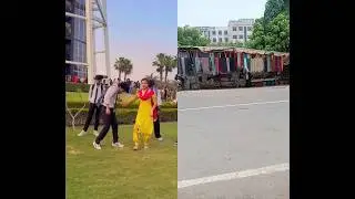 #trending #trendingshorts #techrajak