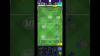 W or L❓ SOCCER HERO GAMEPLAY | #SOCCERHERO #27