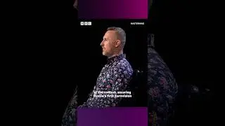 Is Eurovision your Mastermind category?