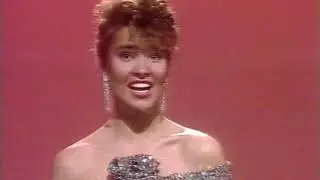 Arja Koriseva - Tule joulu kultainen