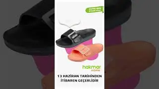 13 Haziran Haftanın Fırsat &Uuml;r&uuml;nleri | Hakmar Express