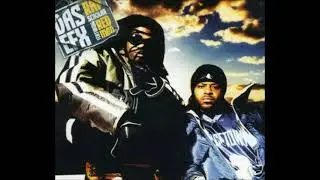 Das EFX   Rap Scholar  1998