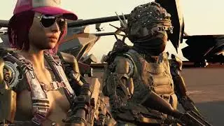 Off the Grid: Battle Royale Extraction  (Avax, Blockchain, NFT, Crypto)