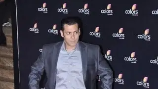 Celebrities at the Colors 4th Anniversary Celebrations