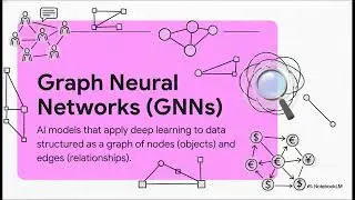 Foundations and Frontiers of Machine Learning Algorithms