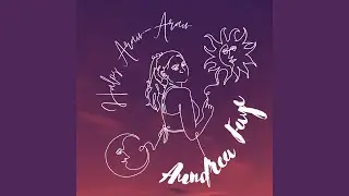 Halos Araw-Araw