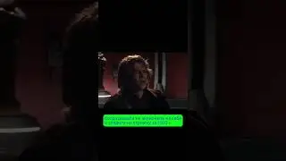 Нужно было брать промокод на GILMON😁