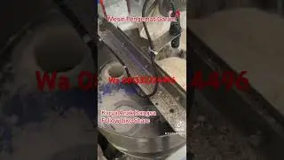 TERNYATA BEGINI..!!?? Proses pengepakan garam #mesinpengemas #mesinkemasan #mesinpacking #garam