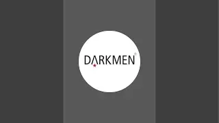 DARKMEN - Live broadcast. Women's Fashion / Прямой эфир от магазина женской одежды больших размеров.
