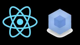 ✅Module not found: Error can’t resolve in react | ✅Uncaught ReferenceError | ②⓪②②