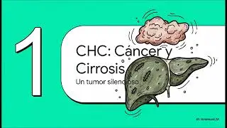 H&iacute;gado y V&iacute;as Biliares | Cirug&iacute;a Digestiva para ENURM&ndash;ENARD RD