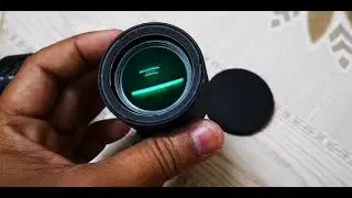 Prosumer Indo Nikon L810 Macro Phone Lens Cleaning Lensbong