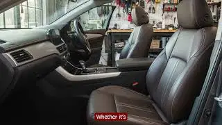 Best Auto Repair Solutions in Gainesville, FL
