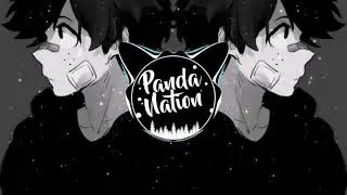 Eliminate - Them (feat. Virus Syndicate)