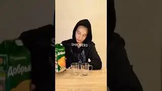 Мой тик ток: fan_vlad_vine #popular #vine #vlad#a4 #video