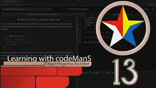 JavaScript Basic Data Structures: Add Key-Value Pairs to JavaScript Objects | FreeCodeCamp