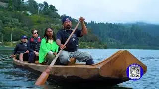 Journey Through Native California: Indigenous Culture, History & Land | Your Next Trip