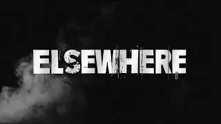 [GTAStunting] Elsewhere