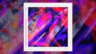 ggravee - me+you (prod. arclightxo)