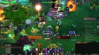 wowclip