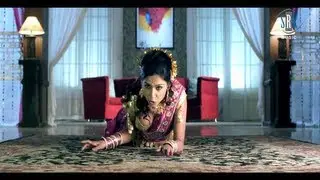 Kiti Divsha Ni Tumchi Watt | Ranbhoomi | Official Song
