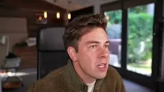 The evolution of let's fucking go?.... I guess?