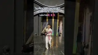 The title India's best dancer 3 has been won by samarpan lama from Nepali