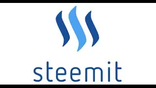 Steemit Review: Post Content, Like Content, Get Rewards!!!